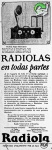 Radiola 1925 61.jpg